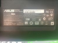 Лот: 24309442. Фото: 3. Монитор Asus. Компьютеры, оргтехника, канцтовары