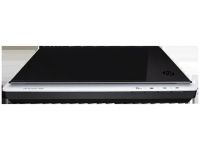 Лот: 6744289. Фото: 2. Новый Сканер HP ScanJet 200 A4... Принтеры, сканеры, МФУ