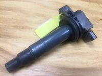 Лот: 18537845. Фото: 2. Катушка зажигания Toyota Funcargo... Автозапчасти