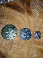 Лот: 18863356. Фото: 2. Монеты. Монеты