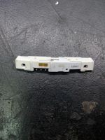 Лот: 10622831. Фото: 4. Антенна Sony Ericsson ST25i Xperia... Красноярск
