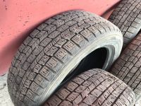 Лот: 12007186. Фото: 5. Резина Dunlop r15 липучка