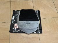 Лот: 21544555. Фото: 3. Грелка для ног Электросапог автономный... Домашний быт