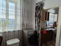 Лот: 25431445. Фото: 6. 2-комн. квартира , посёлок городского...