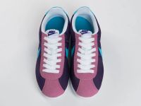 Лот: 24973667. Фото: 3. Кроссовки Nike Cortez Nylon. Одежда, обувь, галантерея