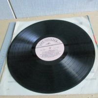 Лот: 22396351. Фото: 6. Пластинка LP / гигант ВИА Диэло...