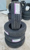 Лот: 20008548. Фото: 6. шины 225/65 R17 Nexen Roadian...