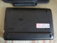 Лот: 3812653. Фото: 6. Нетбук ASUS Eee PC 1215P полный...