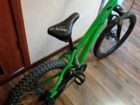 Лот: 3088843. Фото: 3. Велосипед Norco Kompressor (только... Спортивные товары