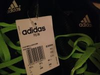Лот: 6351460. Фото: 2. Бампы adidas Performance F5 IN. Мужская обувь