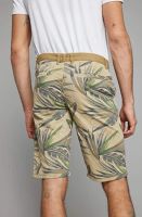 Лот: 18982956. Фото: 4. Шорты мужские Redskins в наличии... Красноярск