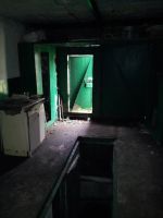 Лот: 3032260. Фото: 6. ГАРАЖ