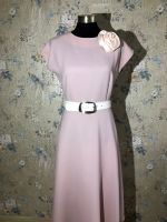 Лот: 13997232. Фото: 6. новое женственное, элегантное...