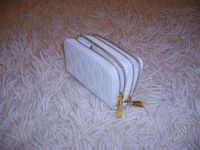 Лот: 618648. Фото: 2. Кошелёк Gucci + ключница. Аксессуары