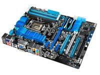 Лот: 4800906. Фото: 3. Комплект CPU Intel Core i7-2600K... Компьютеры, оргтехника, канцтовары