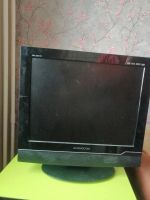 Лот: 25336027. Фото: 2. ЖК телевизор Daewoo dsl - 20m1tc. ТВ и видео