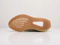Лот: 16049951. Фото: 4. Кроссовки Adidas Yeezy 350 Boost... Красноярск