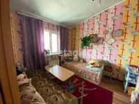 Лот: 25298206. Фото: 7. 5-комн. и более дом , Красноярск...