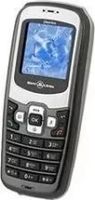 Лот: 7512241. Фото: 2. Телефон Pantech skylink.Обмен... Смартфоны, связь, навигация
