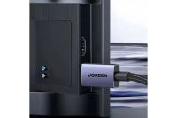 Лот: 25415650. Фото: 2. Кабель UGREEN DP118 (15384) Display... Комплектующие