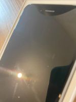 Лот: 19512435. Фото: 4. iPhone 6s Plus 32 Gb