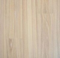 Лот: 10006746. Фото: 12. Ламинат QuickStep Eligna Топ продаж