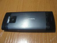 Лот: 1278000. Фото: 2. Nokia x2. Смартфоны, связь, навигация