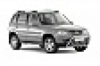 Лот: 10206952. Фото: 5. Чехлы модельные(эко-кожа) Chevrolet...