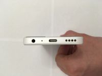 Лот: 12082953. Фото: 4. Lenovo Zuk Z2 Snapdragon 820 4...