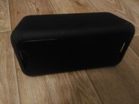 Лот: 17090481. Фото: 3. Bluetooth колонки. Блютуз. Бытовая техника
