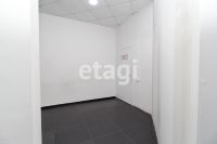 Лот: 25285468. Фото: 3. коммерческая , Красноярск улица... Недвижимость