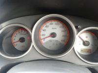 Лот: 5122462. Фото: 3. Продам автомобиль HondaFit. Красноярск