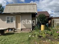 Лот: 25293359. Фото: 4. 2-комн. дача , СНТ Заимка-1 СНТ... Красноярск