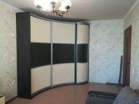 Лот: 16799314. Фото: 15. Сборка,разборка,упаковка мебели...