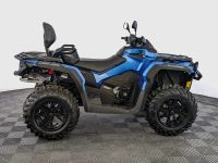 Лот: 25658982. Фото: 8. Квадроцикл BRP Can-Am Outlander...
