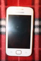 Лот: 4039597. Фото: 3. Продам Смартфон Samsung galaxy... Красноярск