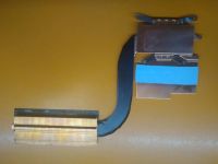 Лот: 25640962. Фото: 2. Б/У исправный радиатор, термотрубка... Комплектующие