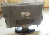 Лот: 12828600. Фото: 2. Телевизор Eagle Wings Eclipse... ТВ и видео