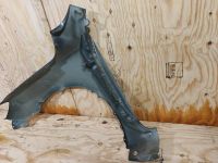 Лот: 18924645. Фото: 5. Крыло Mazda Axela BK3P L3VE 2005...