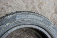 Лот: 25255924. Фото: 7. Шины летние Cordiant RoadRunner...