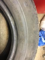 Лот: 11151106. Фото: 7. Continental ContiPremium Contact...