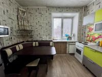 Лот: 21183867. Фото: 5. Продам 4-комн. кв. 74.5 кв.м...