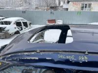 Лот: 24872271. Фото: 20. крыша Kia Seltos SP2