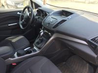 Лот: 11929088. Фото: 7. автомобиль ford kuga 2016 год