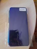 Лот: 18757336. Фото: 3. Чехол. Смартфоны, связь, навигация