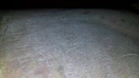 Лот: 5846294. Фото: 6. Самовар Баташева (Антиквариат...