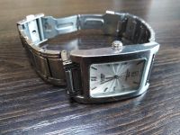 Лот: 14570465. Фото: 3. Часы Casio Beside BEM-100 2731. Ювелирные изделия, бижутерия, часы