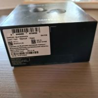 Лот: 17592756. Фото: 3. Наушники Samsung Buds pro
