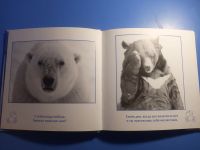 Лот: 20228423. Фото: 3. Бредли Тревор Грив Когда тебе... Литература, книги