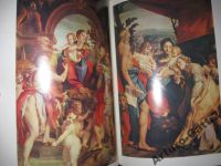 Лот: 6010830. Фото: 4. Коллекционный журнал худ да Корреджо... Красноярск